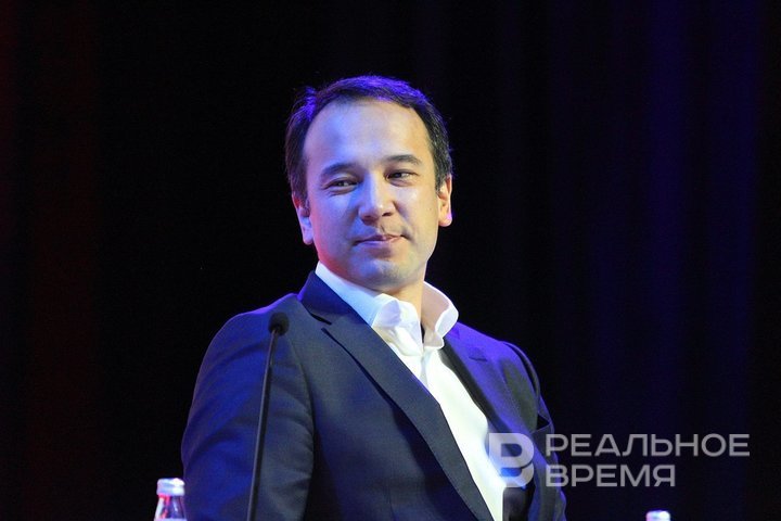 Ozon готовится запустить собственный бренд уходовой косметики