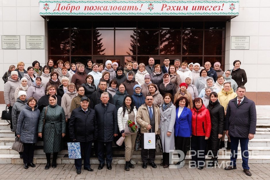 «Единством и доблестью сильна: Горная сторона в истории России»