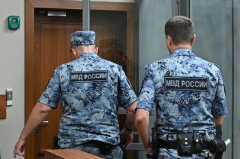 В Казани с подачи безопасников МВД обвинили в коррупции главу ОП «Ямашевский»