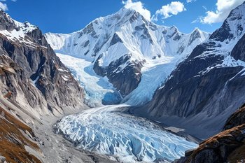 МОК заключил контракт о проведении Олимпийских игр во Французских Альпах