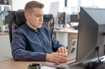 Университет Иннополис представил ИИ-комплекс для ускорения создания катализаторов