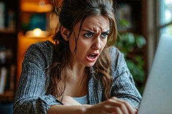 Исследование: слова «кринж» и «изи» раздражают россиян больше всего