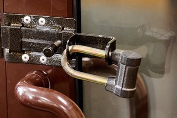 Житель Набережных Челнов предстанет перед судом за покушение на убийство