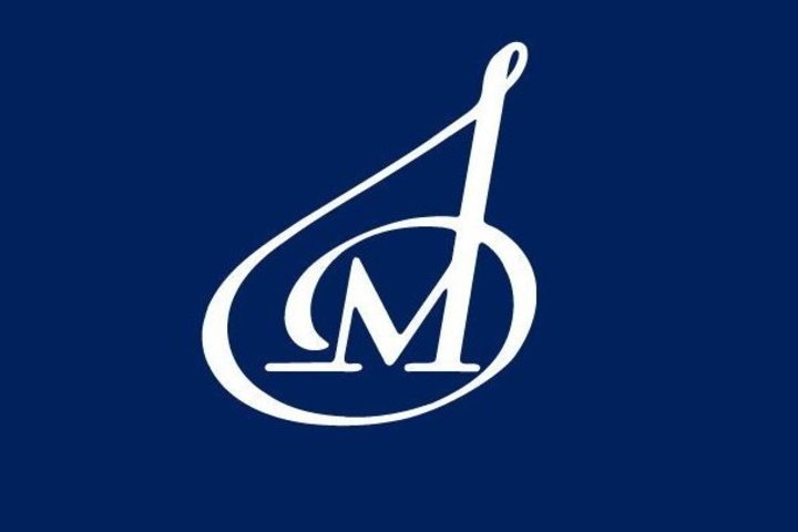 Генпрокуратура потребовала вернуть государству издательство «Музыка» из-за коррупции