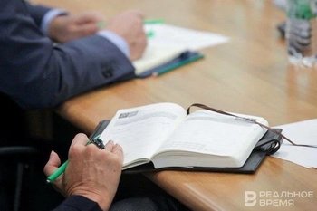 Путин о смерти Акчурина: «Сохраним светлую память о замечательном человеке и настоящем подвижнике»