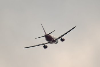 «Подобный опыт уже был в пандемию»: кто стоит за VIP-эвакуацией на казанских самолетах за €20 тыс.?