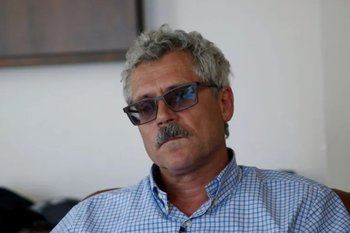 Экс-глава московской антидопинговой лаборатории вновь объявлен в розыск