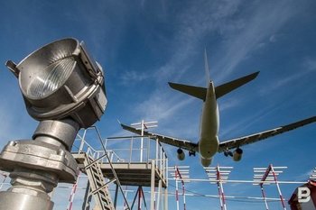 Генконсульство Испании в Москве прекратило прием заявок на оформление виз