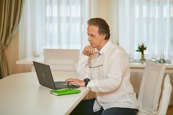 Сим-карты МегаФона появились в МФЦ