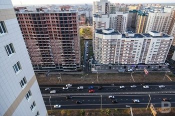 Москва запретила плодить «микростудии», но в Казани знают, как обойти запрет