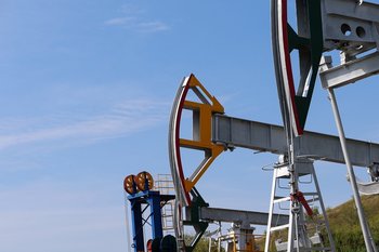 Объем производства в Татарстане в январе превысил 410 миллиардов рублей