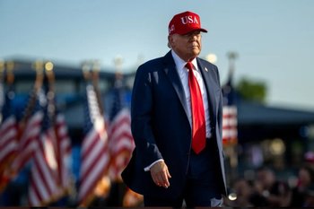 США и Япония заключили соглашение по редкоземельным металлам