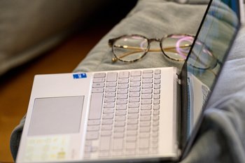 Microsoft завершает поддержку Skype и переходит на Teams