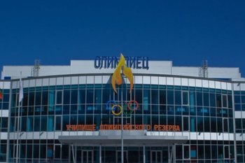 Хуснуллин: «Обновление дорог к спортучреждениям — важная часть создания комфортной среды»