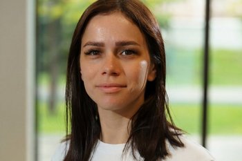 Директором Казанского зооботсада стала Асия Гиззатуллина