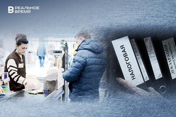 «Сбор совести», лотерея с чеками и нашумевшие поправки в НК