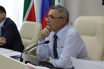 Уровень устранения несоответствий в муниципальных актах Татарстана достиг 93%