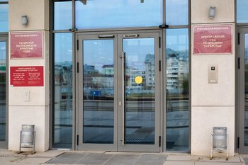 «ОДК-Климов» снизил финансовые претензии к Казанскому вертолетному заводу до 178 млн рублей