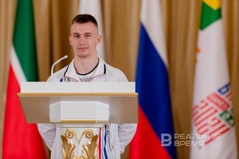 Даниел Маринов второй в команде, третий в личке: итоги ЧЕ по гимнастике