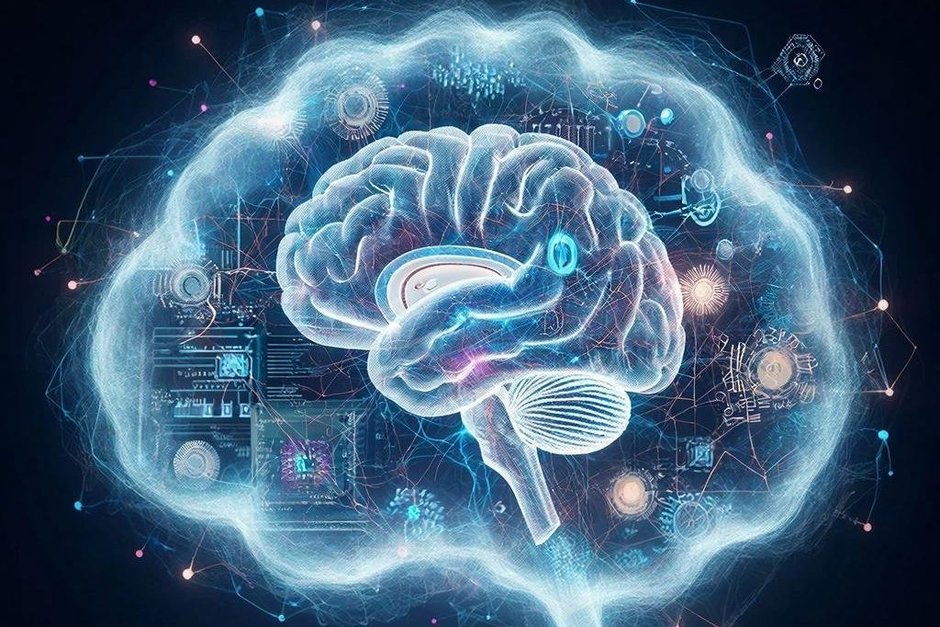 В Татарстане создадут комиссию по развитию технологий ИИ