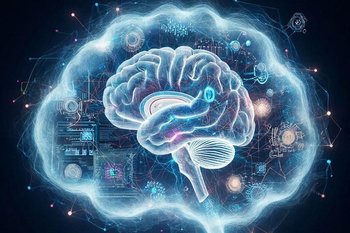 В Татарстане создадут комиссию по развитию технологий ИИ