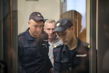 Белые пятна в деле казанского велокиллера: заказчиков нашли, а мотив еще нет?