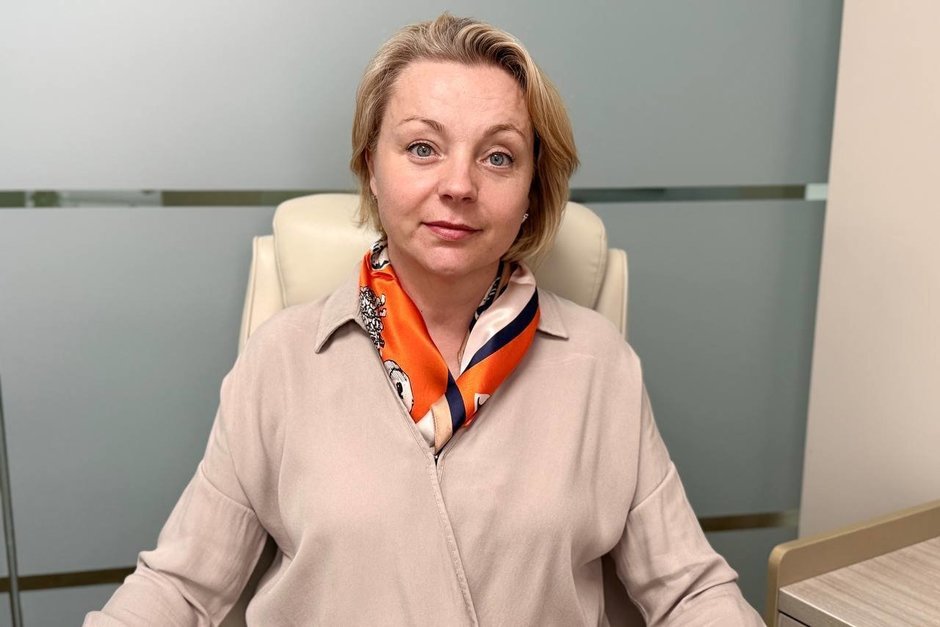 2,5 млрд рублей за пять лет — и почему этого оказалось мало