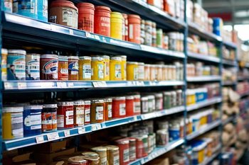 Гарантийный фонд помог елабужскому производителю привлечь 97 млн рублей