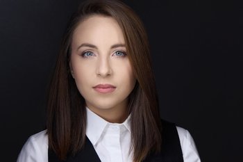 Две сцены, инфлюенсеры и богатая культура Татарстана: исполнительный директор VK Fest рассказала о фестивале