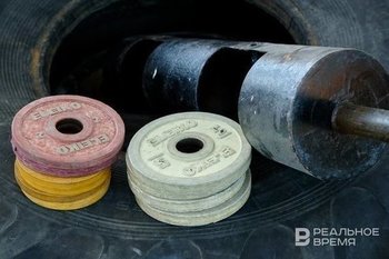 Против закрывшегося казанского фитнес-центра подали коллективный иск