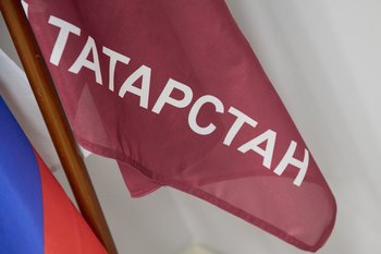 УФАС по РТ выявила превышение рыночной доли сетей «Победа» и «Находка» в восьми районах республики