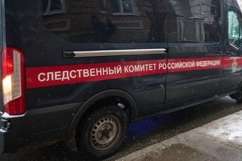 Обвинение в деле о покушении на российского генерала Алексеева переквалифицировали на терроризм