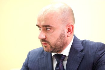 Губернатор Самарской области подаст заявление в полицию по поводу работы футбольных агентов