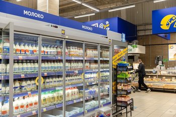 УФАС Татарстана подозревает «Ренна-холдинг» в недобросовестной конкуренции из-за «Алексеевского»