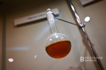 ExxonMobil предложила Ираку выкупить долю «Лукойла» в крупном месторождении «Западная Курна — 2»