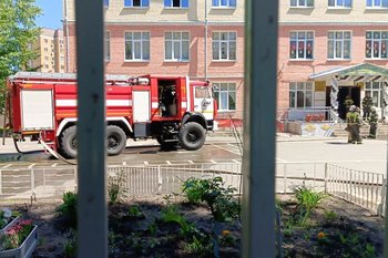 В Татарстане за прошедшую неделю в огне погиб один человек, в воде — пять