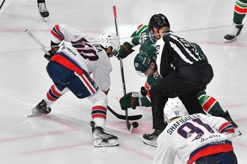 «Нефтехимик» назвал состав на матч с «Автомобилистом» в Кубке Башкортостана