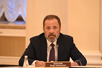 Туристы совершили почти 16 млн поездок по ПФО в 2025 году