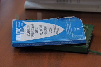 Вячеслав Володин напомнил о законах, которые вступят в силу в ноябре