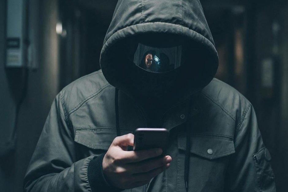 Пенсионера из Татарстана обманули на 2,6 млн рублей, обвинив в поддержке украинской армии