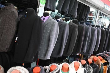 Из бюджета Казани 25,2 млрд рублей направили на оплату труда работников муниципалитетов