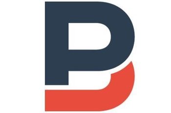 Аудитория «Реального времени» за два первые месяца 2022 года достигла почти 5 миллионов уникальных пользователей