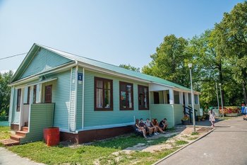 Роспотребнадзор: в 80% детских лагерей Татарстана выявили санитарные нарушения