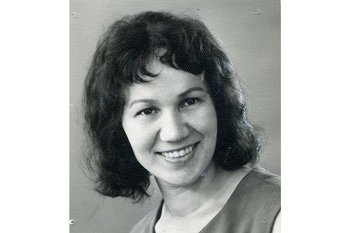 Скончалась заслуженная артистка ТАССР Флера Хамитова в возрасте 89 лет