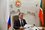 Эдик Дияров: «В Татарстане 40 процентов МУП от общего количества убыточны»