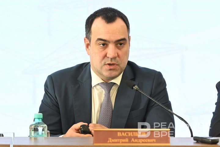 ФАС — регулятору Татарстана: «В своем регионе можете более гибко настраивать тарифное меню»