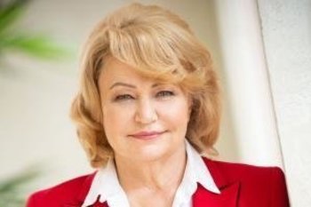 Останина обратилась к Мишустину с просьбой распространить семейную ипотеку на вторичное жилье по всей стране