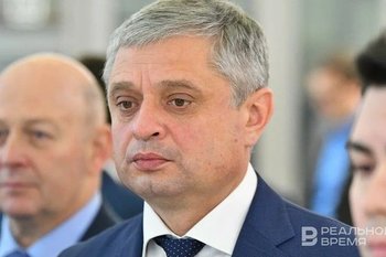 «В центре внимания всей природоохранной деятельности всегда был, есть и будет человек»