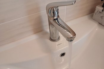 В Казани жители десятков домов остались без горячей воды из-за проблем с дымоходами