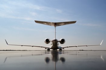 Прямые авиарейсы Казань — Магас откроют 7 октября